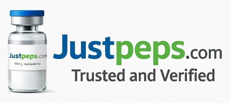 JustPeps.com